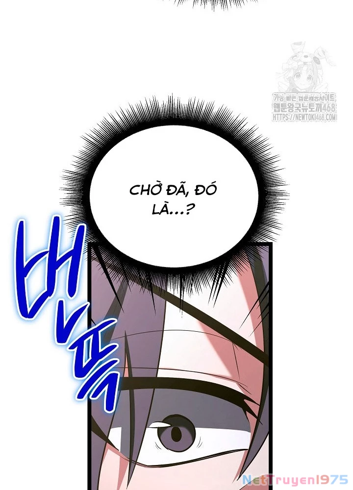 Anh Hùng Trọng Sinh Thành Trưởng Tử Nhà Công Tước Chapter 70 - 67