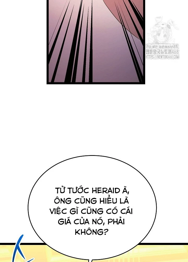 Anh Hùng Trọng Sinh Thành Trưởng Tử Nhà Công Tước Chapter 70 - 69