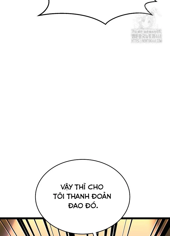 Anh Hùng Trọng Sinh Thành Trưởng Tử Nhà Công Tước Chapter 70 - 73