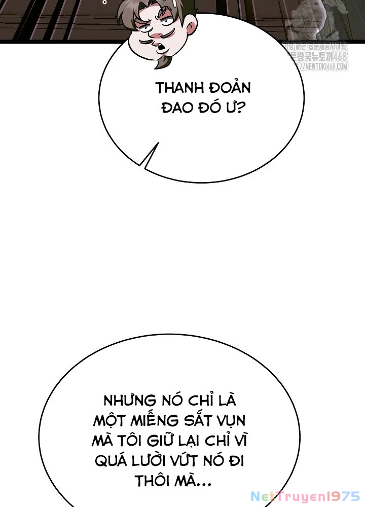 Anh Hùng Trọng Sinh Thành Trưởng Tử Nhà Công Tước Chapter 70 - 77
