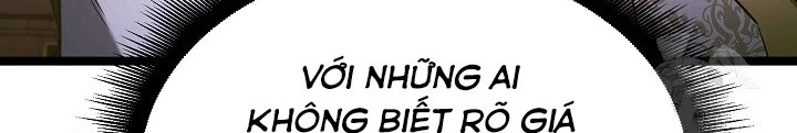 Anh Hùng Trọng Sinh Thành Trưởng Tử Nhà Công Tước Chapter 70 - 82