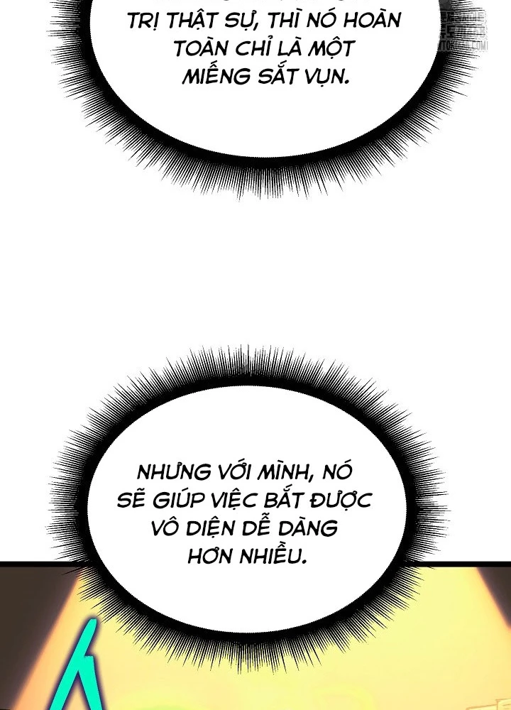 Anh Hùng Trọng Sinh Thành Trưởng Tử Nhà Công Tước Chapter 70 - 83