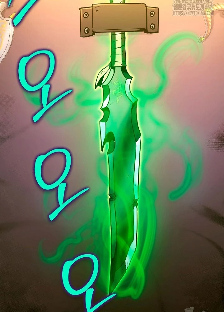 Anh Hùng Trọng Sinh Thành Trưởng Tử Nhà Công Tước Chapter 70 - 85