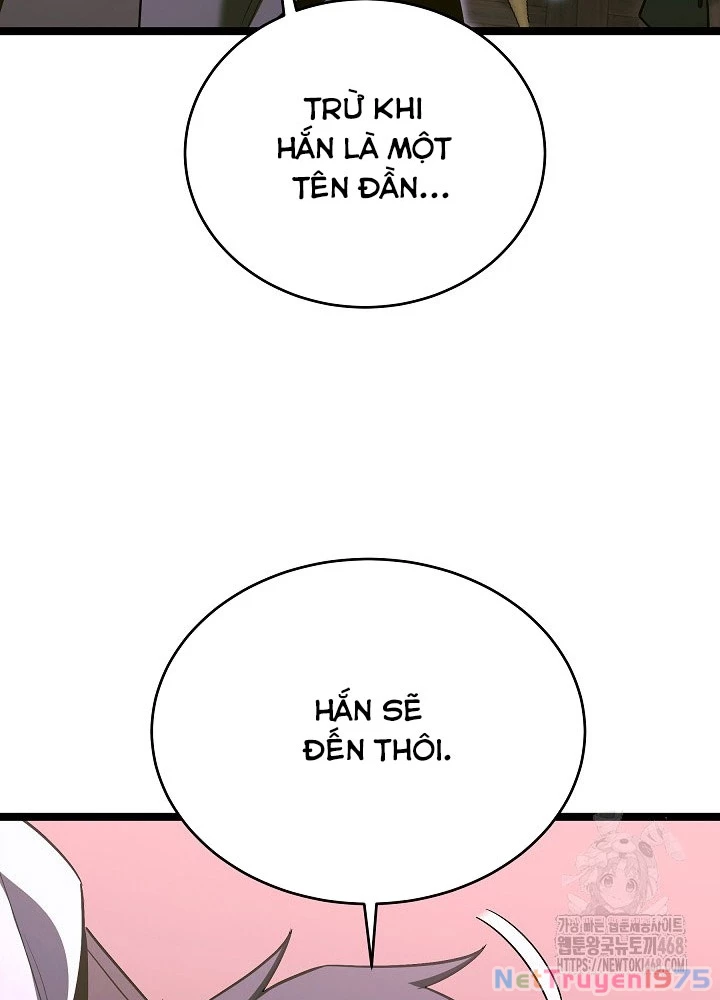 Anh Hùng Trọng Sinh Thành Trưởng Tử Nhà Công Tước Chapter 70 - 101