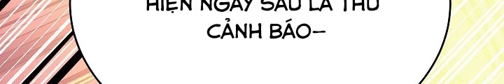 Anh Hùng Trọng Sinh Thành Trưởng Tử Nhà Công Tước Chapter 70 - 104