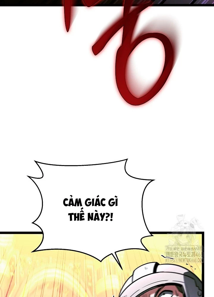 Anh Hùng Trọng Sinh Thành Trưởng Tử Nhà Công Tước Chapter 70 - 109