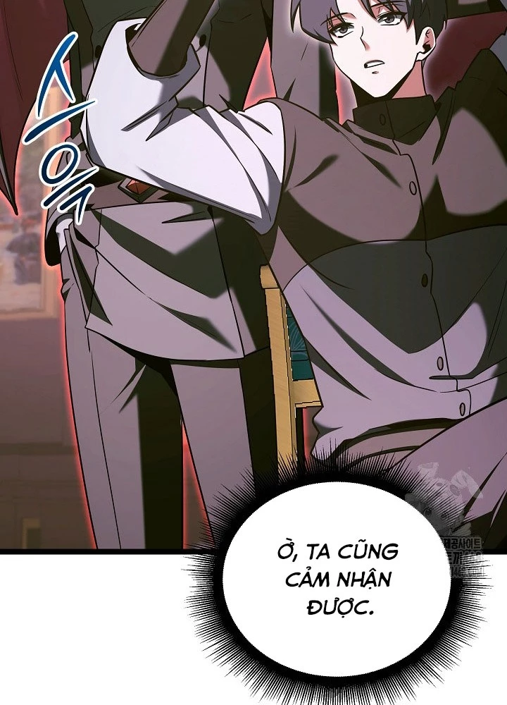 Anh Hùng Trọng Sinh Thành Trưởng Tử Nhà Công Tước Chapter 70 - 115