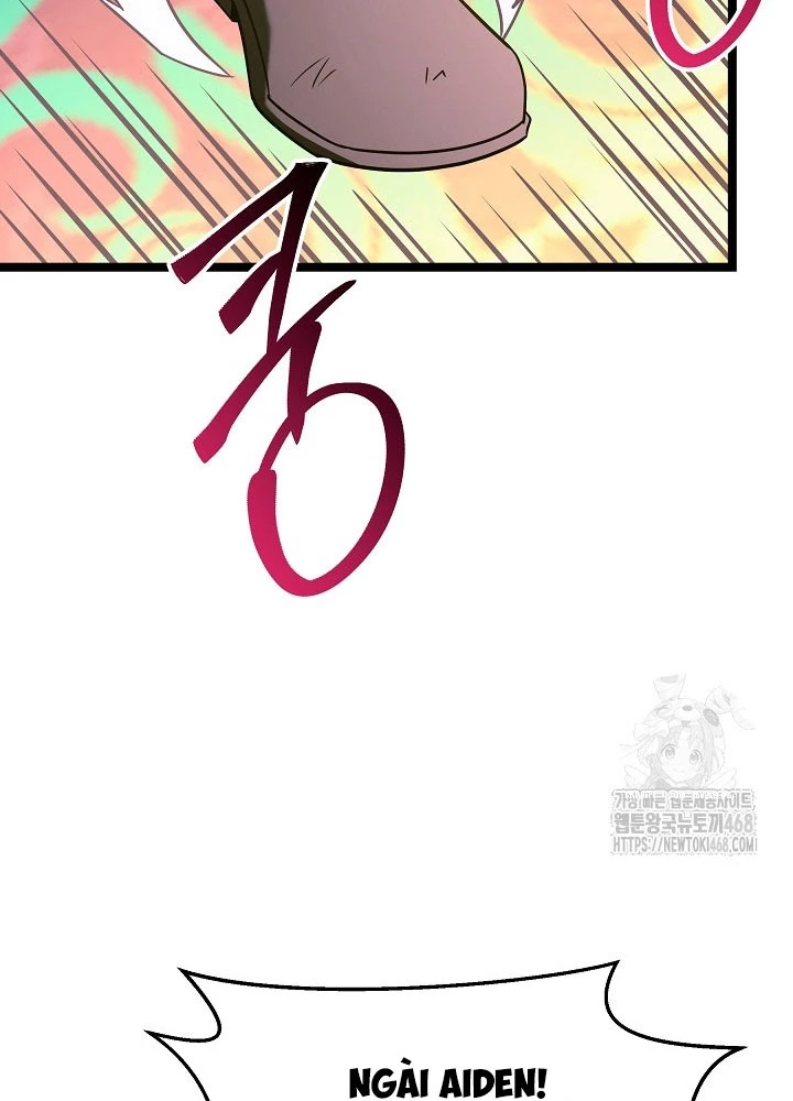 Anh Hùng Trọng Sinh Thành Trưởng Tử Nhà Công Tước Chapter 70 - 119