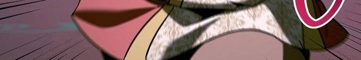 Anh Hùng Trọng Sinh Thành Trưởng Tử Nhà Công Tước Chapter 70 - 122