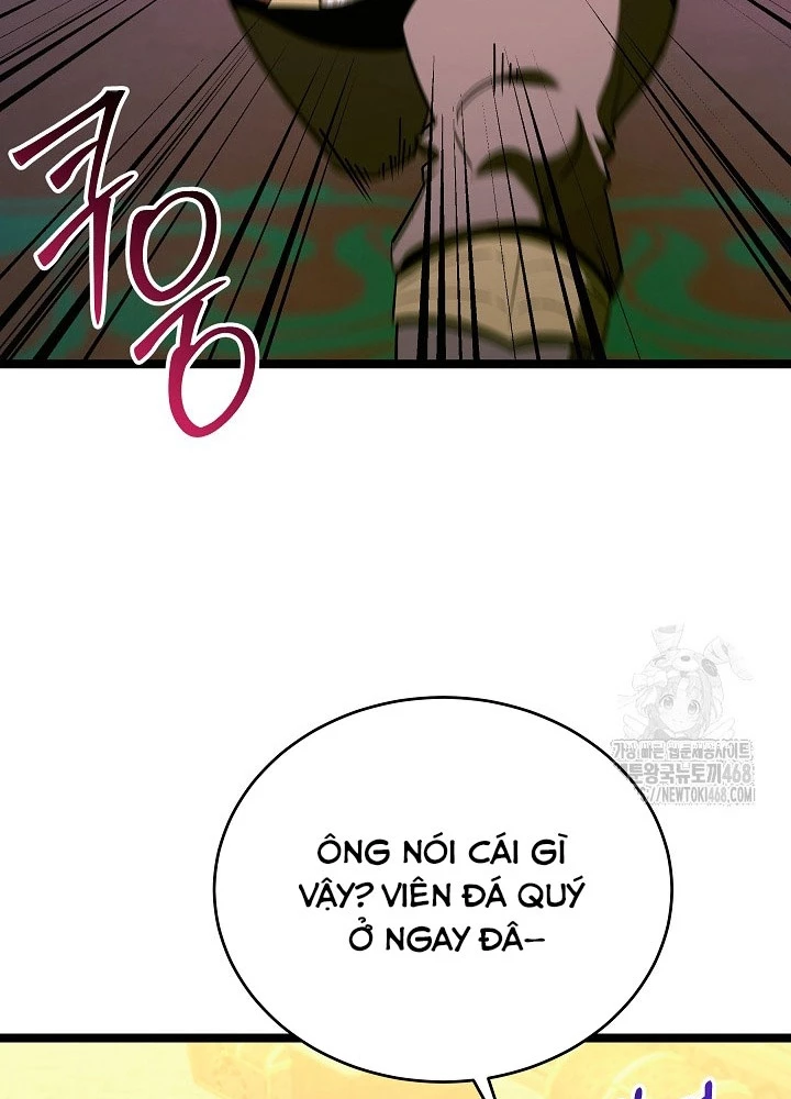 Anh Hùng Trọng Sinh Thành Trưởng Tử Nhà Công Tước Chapter 70 - 123