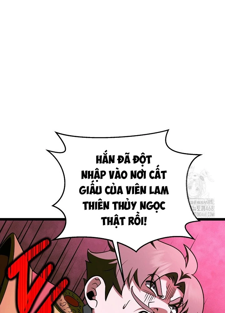 Anh Hùng Trọng Sinh Thành Trưởng Tử Nhà Công Tước Chapter 70 - 127