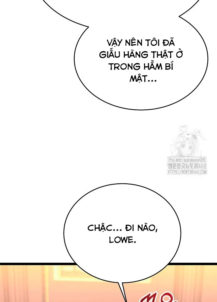 Anh Hùng Trọng Sinh Thành Trưởng Tử Nhà Công Tước Chapter 70 - 137