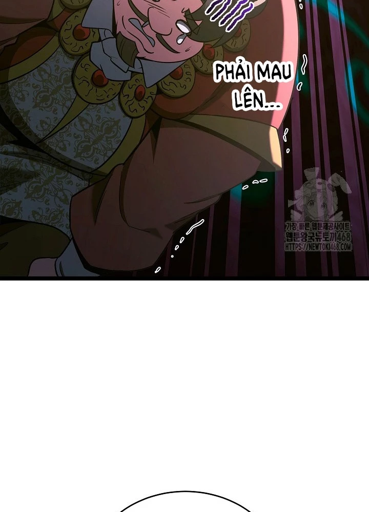 Anh Hùng Trọng Sinh Thành Trưởng Tử Nhà Công Tước Chapter 70 - 145