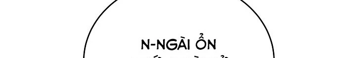 Anh Hùng Trọng Sinh Thành Trưởng Tử Nhà Công Tước Chapter 70 - 146
