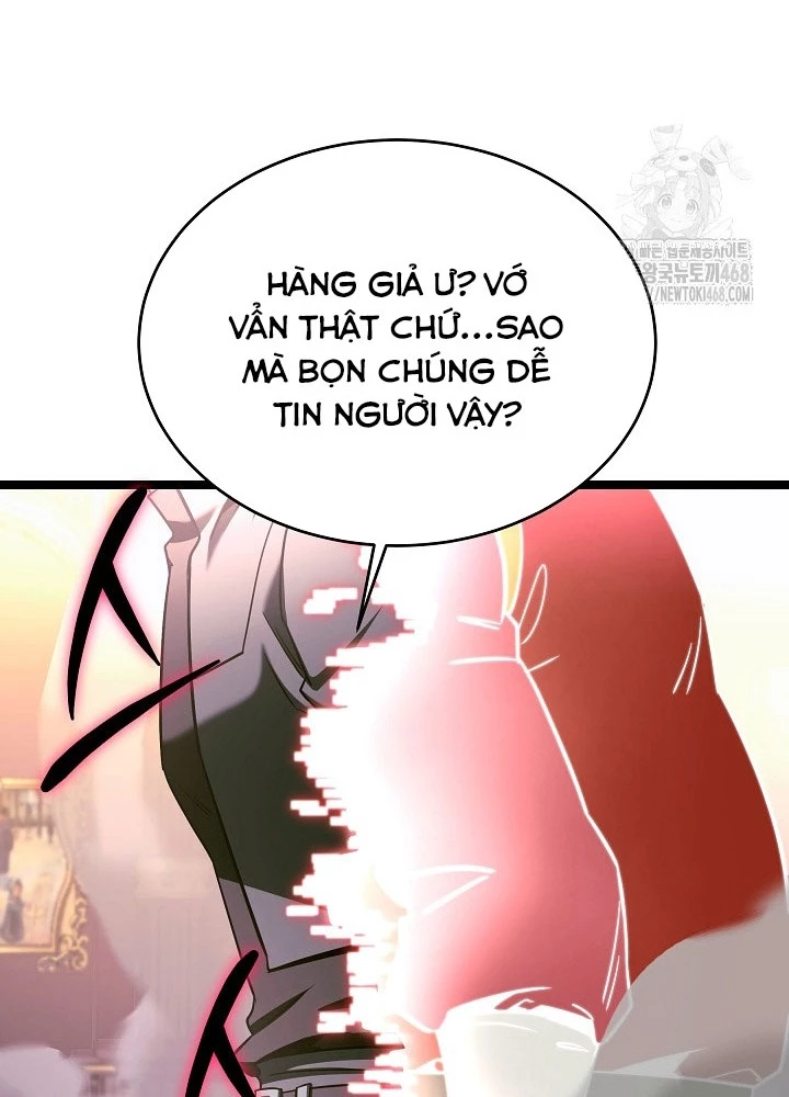 Anh Hùng Trọng Sinh Thành Trưởng Tử Nhà Công Tước Chapter 70 - 165