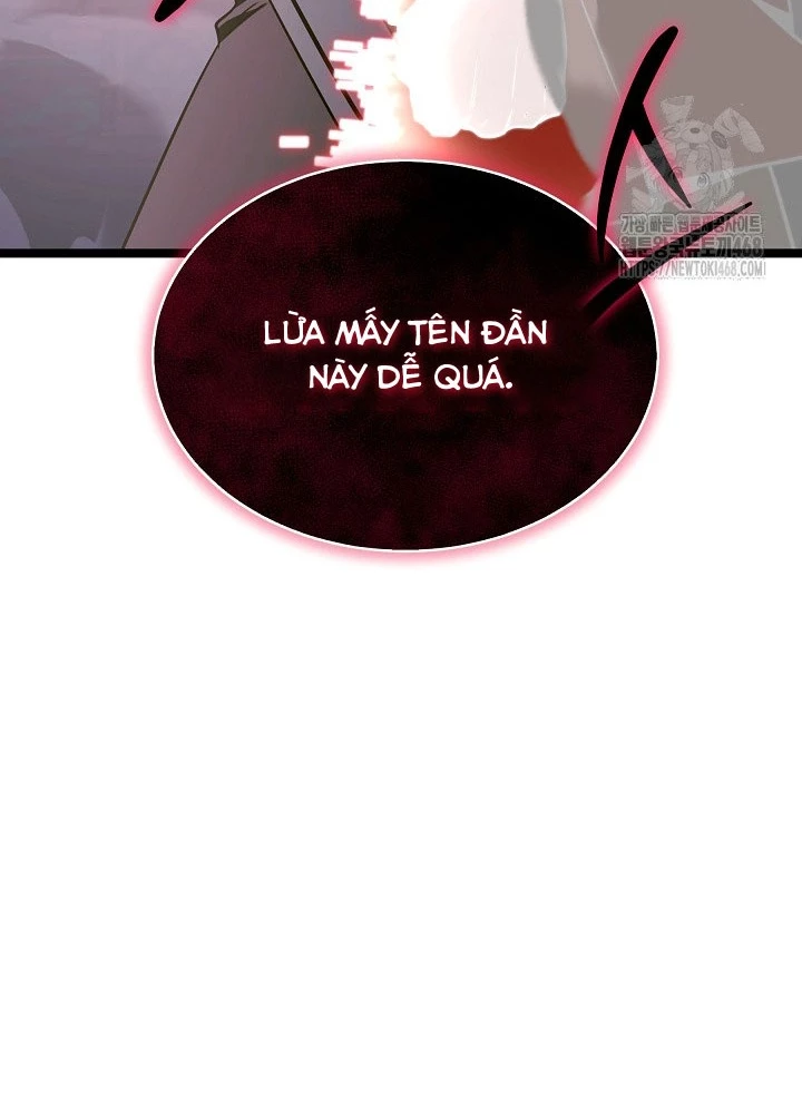 Anh Hùng Trọng Sinh Thành Trưởng Tử Nhà Công Tước Chapter 70 - 167