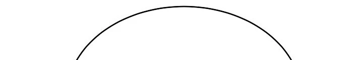 Anh Hùng Trọng Sinh Thành Trưởng Tử Nhà Công Tước Chapter 70 - 172