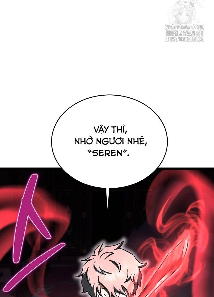 Anh Hùng Trọng Sinh Thành Trưởng Tử Nhà Công Tước Chapter 70 - 177