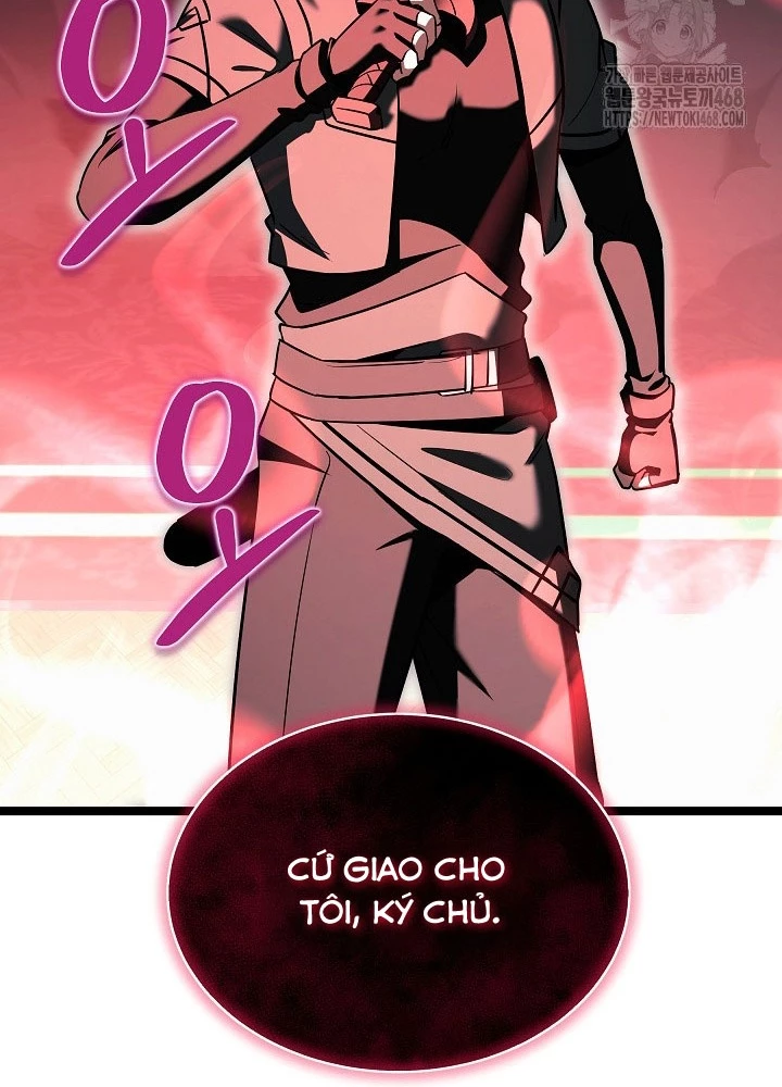 Anh Hùng Trọng Sinh Thành Trưởng Tử Nhà Công Tước Chapter 70 - 179