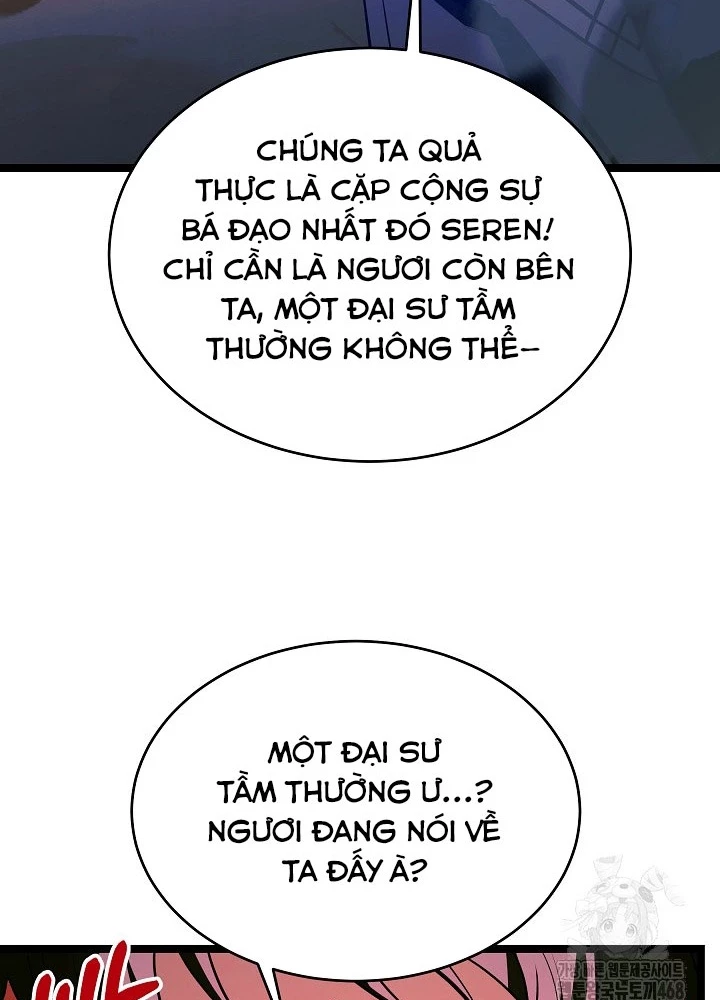 Anh Hùng Trọng Sinh Thành Trưởng Tử Nhà Công Tước Chapter 70 - 197