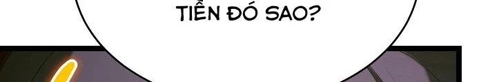 Anh Hùng Trọng Sinh Thành Trưởng Tử Nhà Công Tước Chapter 70 - 206
