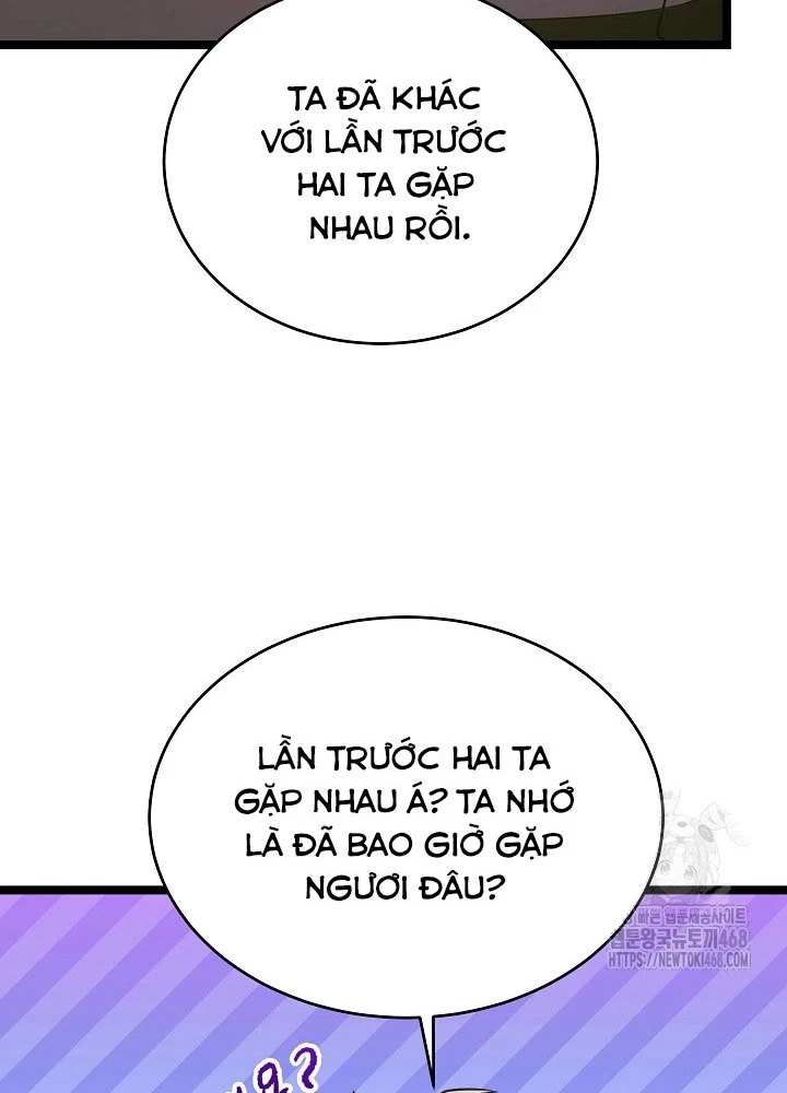 Anh Hùng Trọng Sinh Thành Trưởng Tử Nhà Công Tước Chapter 70 - 209