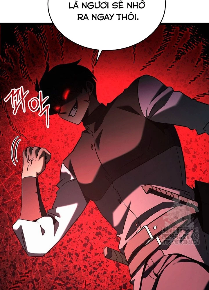 Anh Hùng Trọng Sinh Thành Trưởng Tử Nhà Công Tước Chapter 70 - 213