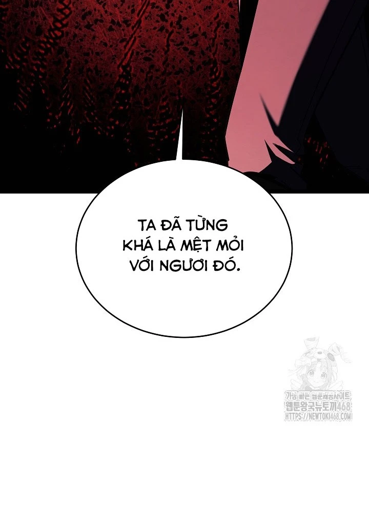 Anh Hùng Trọng Sinh Thành Trưởng Tử Nhà Công Tước Chapter 70 - 215