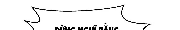 Anh Hùng Trọng Sinh Thành Trưởng Tử Nhà Công Tước Chapter 70 - 216