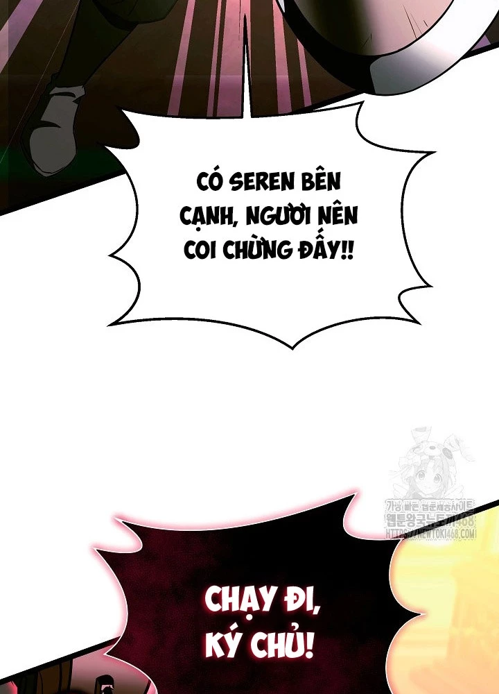 Anh Hùng Trọng Sinh Thành Trưởng Tử Nhà Công Tước Chapter 70 - 219