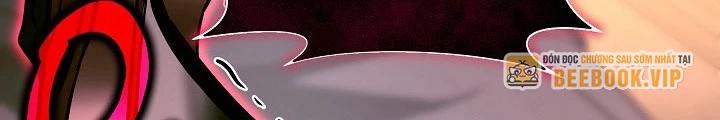 Anh Hùng Trọng Sinh Thành Trưởng Tử Nhà Công Tước Chapter 70 - 220