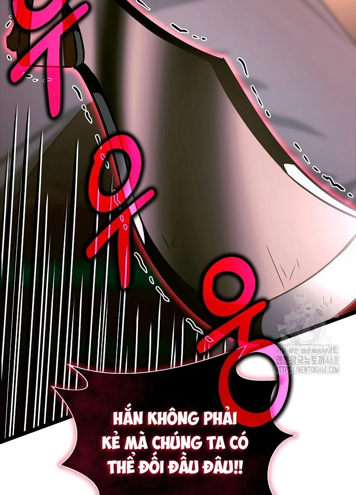 Anh Hùng Trọng Sinh Thành Trưởng Tử Nhà Công Tước Chapter 70 - 221