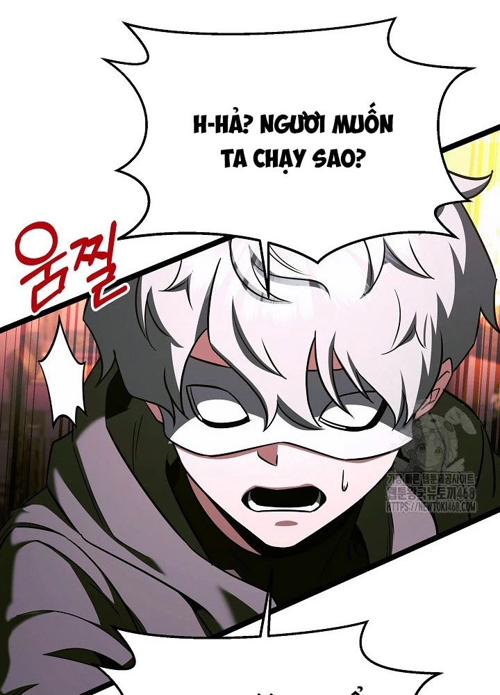 Anh Hùng Trọng Sinh Thành Trưởng Tử Nhà Công Tước Chapter 70 - 223