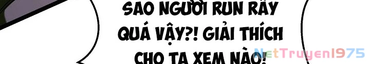 Anh Hùng Trọng Sinh Thành Trưởng Tử Nhà Công Tước Chapter 70 - 224