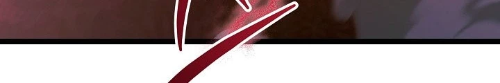 Anh Hùng Trọng Sinh Thành Trưởng Tử Nhà Công Tước Chapter 70 - 228