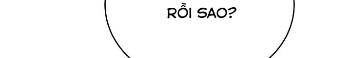 Anh Hùng Trọng Sinh Thành Trưởng Tử Nhà Công Tước Chapter 70 - 232