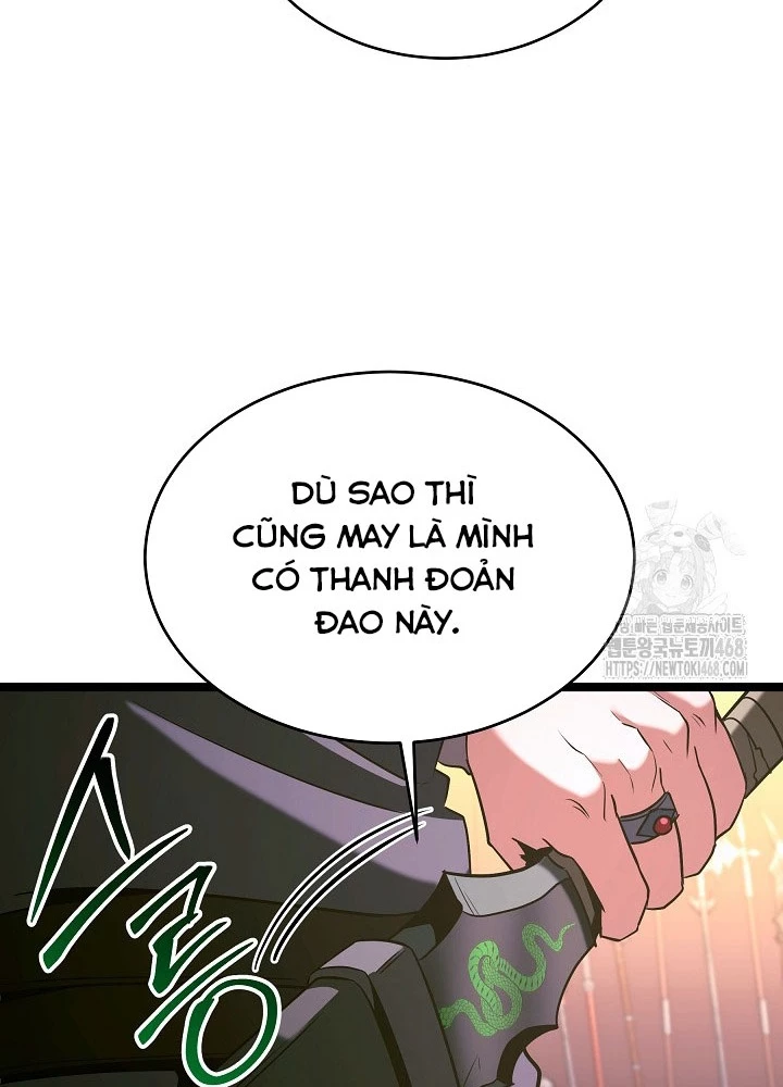 Anh Hùng Trọng Sinh Thành Trưởng Tử Nhà Công Tước Chapter 70 - 233