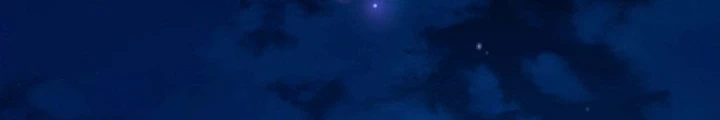 Anh Hùng Trọng Sinh Thành Trưởng Tử Nhà Công Tước Chapter 70 - 236