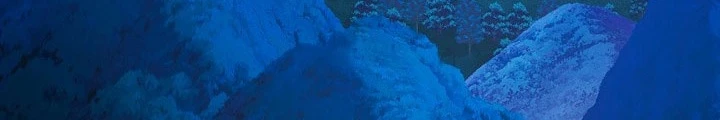 Anh Hùng Trọng Sinh Thành Trưởng Tử Nhà Công Tước Chapter 70 - 238