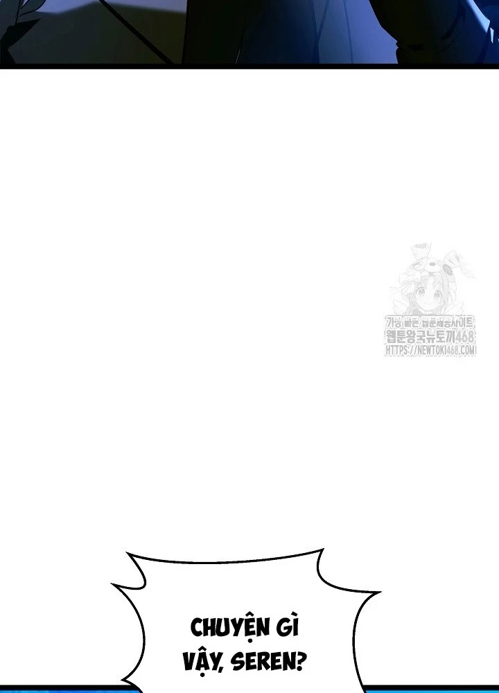Anh Hùng Trọng Sinh Thành Trưởng Tử Nhà Công Tước Chapter 70 - 243