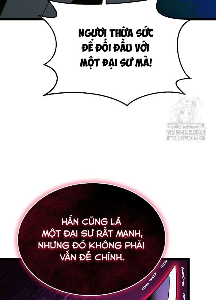 Anh Hùng Trọng Sinh Thành Trưởng Tử Nhà Công Tước Chapter 70 - 247