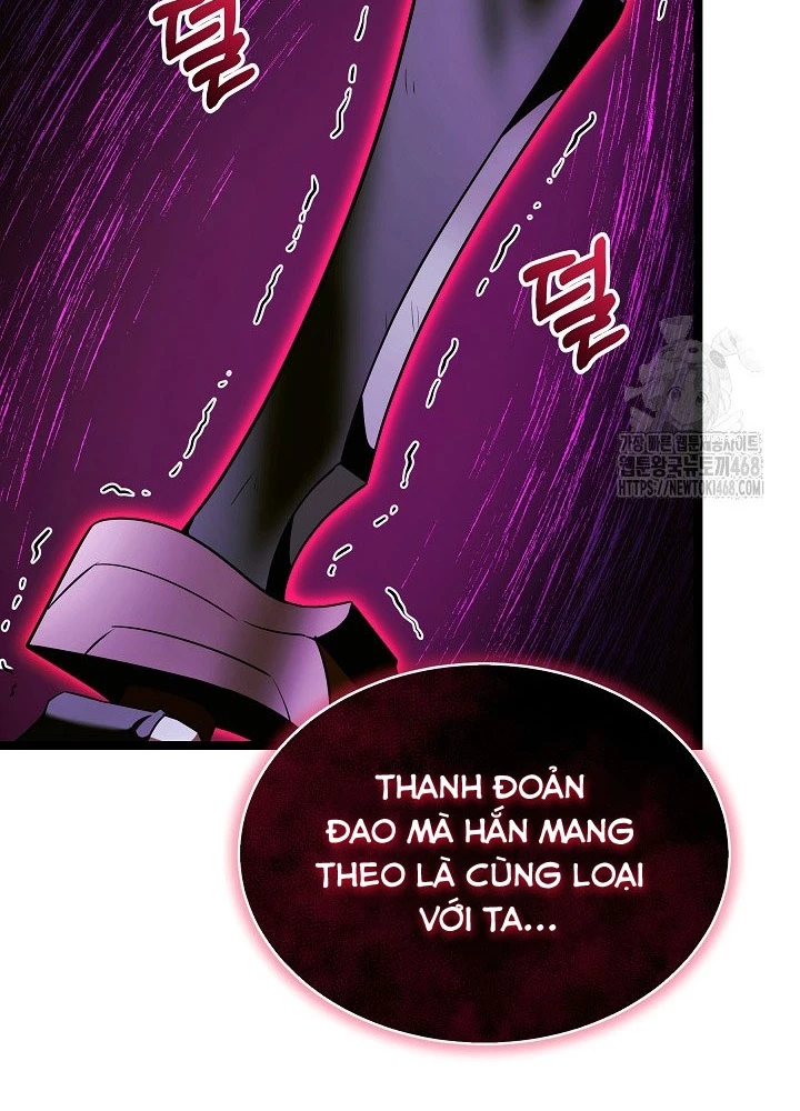 Anh Hùng Trọng Sinh Thành Trưởng Tử Nhà Công Tước Chapter 70 - 249