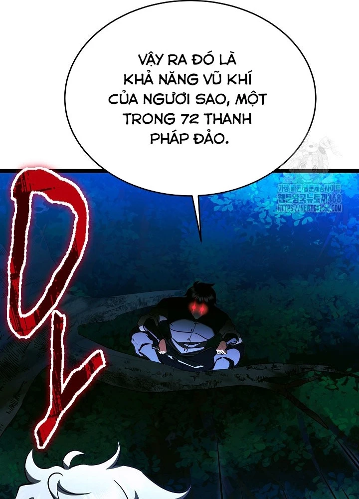 Anh Hùng Trọng Sinh Thành Trưởng Tử Nhà Công Tước Chapter 70 - 251