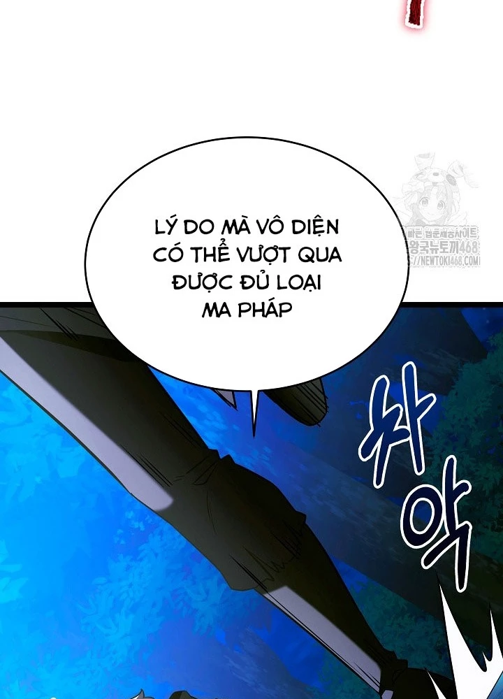 Anh Hùng Trọng Sinh Thành Trưởng Tử Nhà Công Tước Chapter 70 - 255