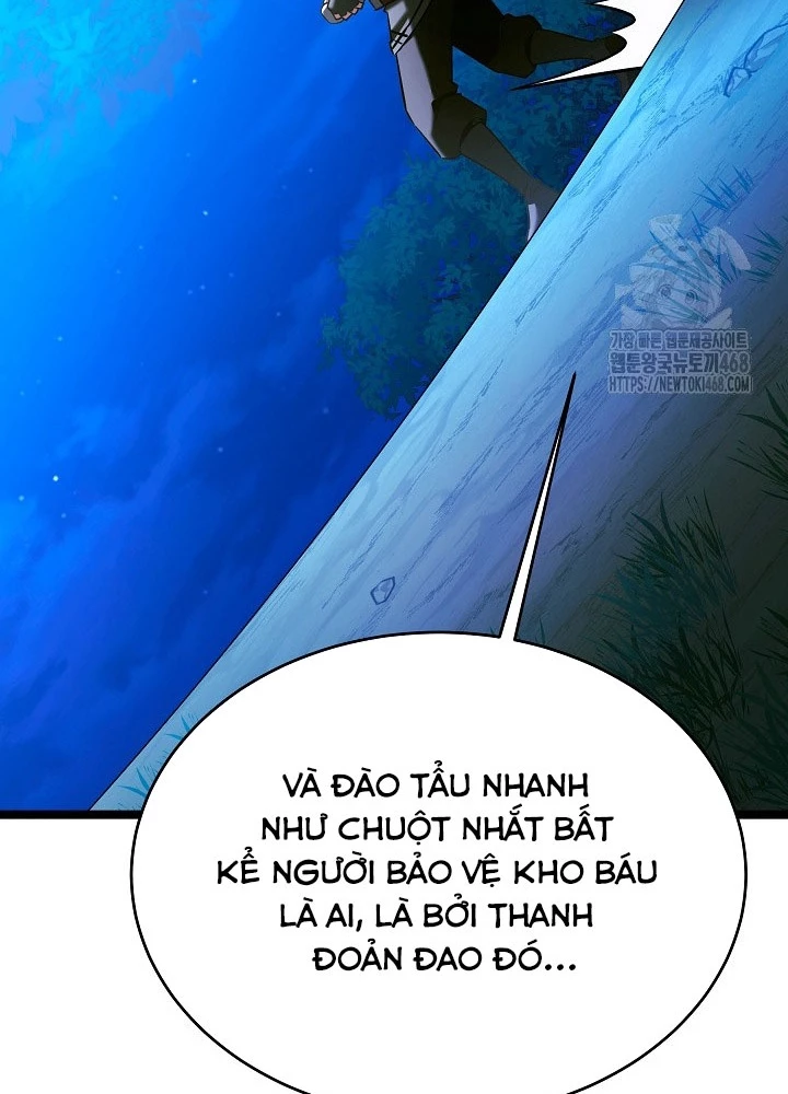 Anh Hùng Trọng Sinh Thành Trưởng Tử Nhà Công Tước Chapter 70 - 257