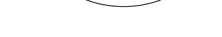 Anh Hùng Trọng Sinh Thành Trưởng Tử Nhà Công Tước Chapter 70 - 258