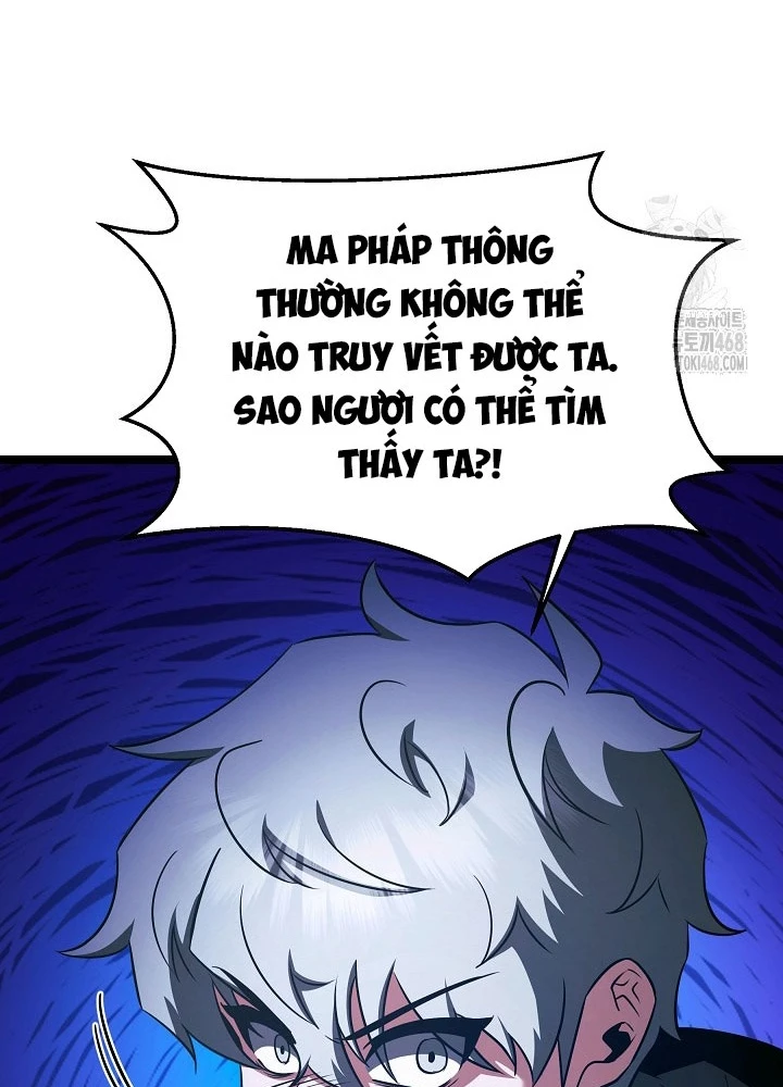 Anh Hùng Trọng Sinh Thành Trưởng Tử Nhà Công Tước Chapter 70 - 259