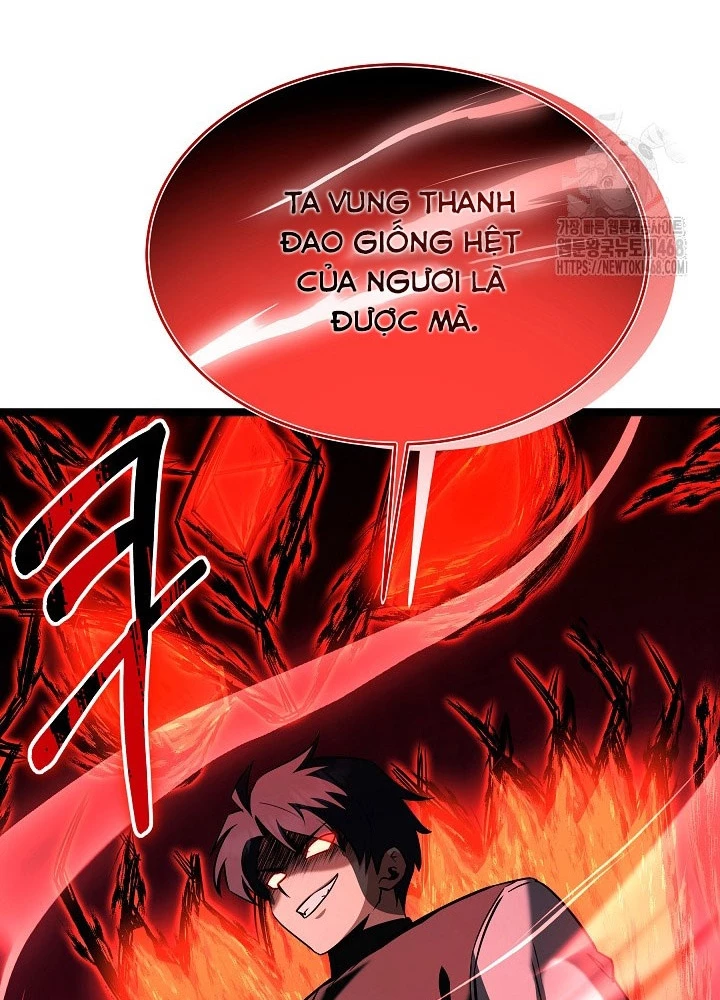 Anh Hùng Trọng Sinh Thành Trưởng Tử Nhà Công Tước Chapter 70 - 265