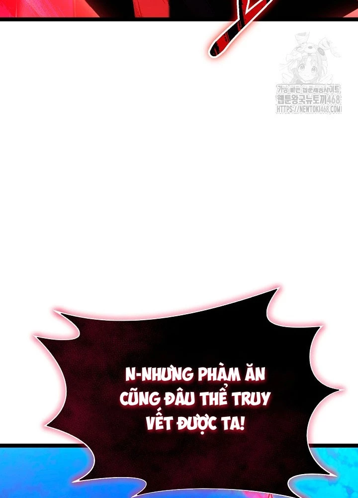 Anh Hùng Trọng Sinh Thành Trưởng Tử Nhà Công Tước Chapter 70 - 269