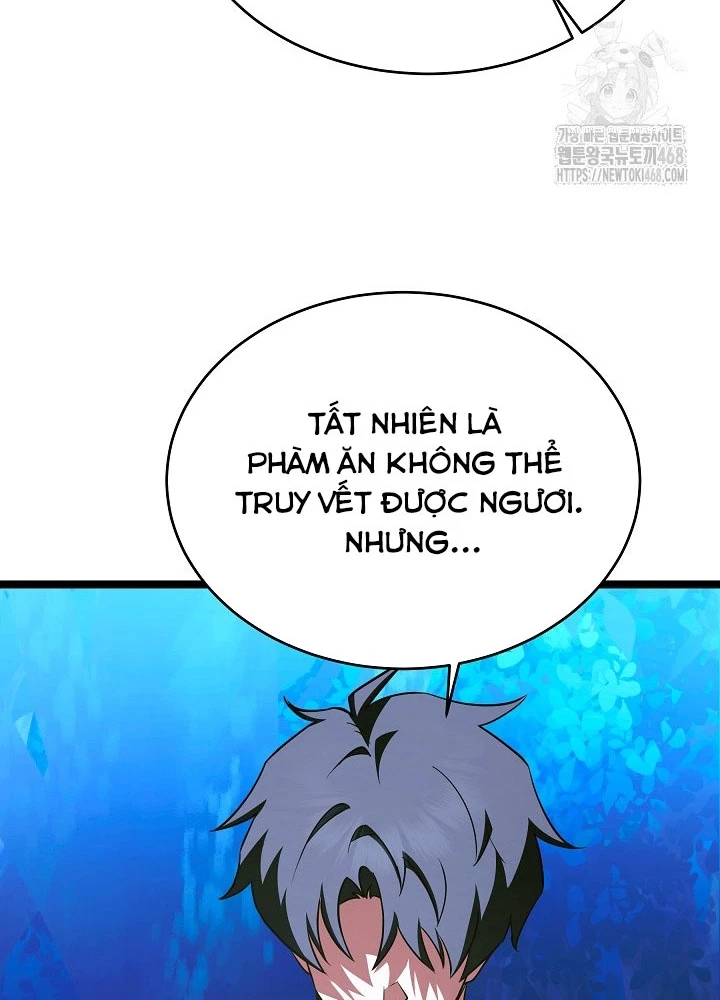 Anh Hùng Trọng Sinh Thành Trưởng Tử Nhà Công Tước Chapter 70 - 273